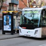 noves marquesines del bus metropolità (4)