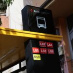 noves marquesines del bus metropolità (5)