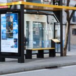 noves marquesines del bus metropolità (6)