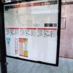 noves marquesines del bus metropolità (7)