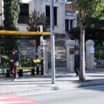 noves marquesines del bus metropolità (8)