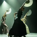 poster-image-0c228709-b789-4d96-8c40-bcfc34995e94