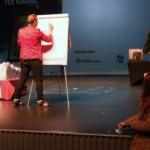 sorteig Campanya Nadal Comerç (10)