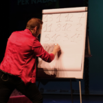 sorteig Campanya Nadal Comerç (11)