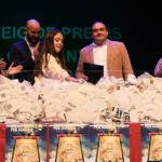 sorteig Campanya Nadal Comerç (12)