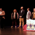 sorteig Campanya Nadal Comerç (13)