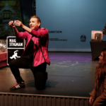 sorteig Campanya Nadal Comerç (14)