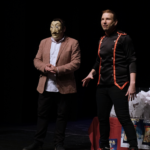 sorteig Campanya Nadal Comerç (15)