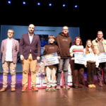 sorteig Campanya Nadal Comerç