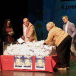 sorteig Campanya Nadal Comerç (17)