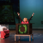 sorteig Campanya Nadal Comerç (18)