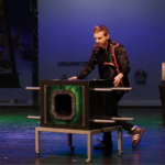 sorteig Campanya Nadal Comerç (19)