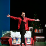 sorteig Campanya Nadal Comerç (20)