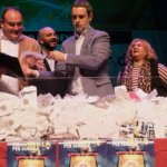 sorteig Campanya Nadal Comerç (21)