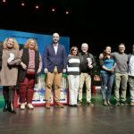 sorteig Campanya Nadal Comerç (22)