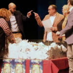 sorteig Campanya Nadal Comerç (23)