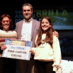 sorteig Campanya Nadal Comerç (3)