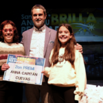 sorteig Campanya Nadal Comerç (3)