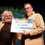 sorteig Campanya Nadal Comerç (4)