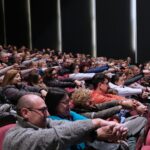 sorteig Campanya Nadal Comerç (5)