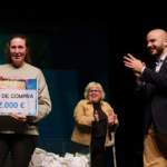 sorteig Campanya Nadal Comerç (5)