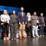 sorteig Campanya Nadal Comerç (6)