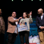 sorteig Campanya Nadal Comerç (6)