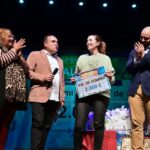 sorteig Campanya Nadal Comerç (7)