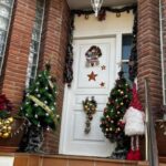 3r premi concurs balcons nadal