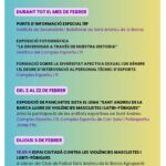 19F_programa_page-0002