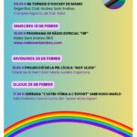 19F_programa_page-0003