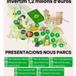20260227115002_cartell presentació parcs