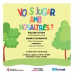 2026_02_16_13_33_53_vols jugar amb nosaltres, cartell 2026 quadrat_v2