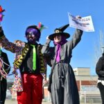 43ee1b52-66d5-4556-9da2-21f6a1bf15de