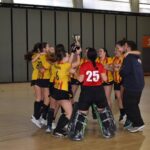 634858732_1502751098523409_8453103562367947377_n