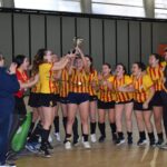 636261690_1502751141856738_7659612150753715511_n