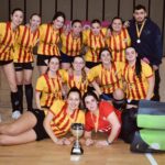 637397080_1502751011856751_1735874045450653780_n