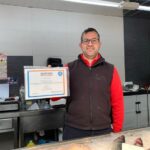 Parades mercat adherides voluntariat llengua