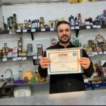 Parades mercat adherides voluntariat llengua