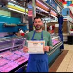 Parades mercat adherides voluntariat llengua