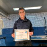 Parades mercat adherides voluntariat llengua