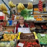 Parades mercat adherides voluntariat llengua