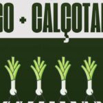 AGO calçotada Agrupa