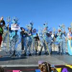 7a37ad60-a364-4d20-9aaa-16addb5542d0