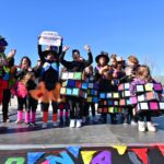 comparsa afa can salvi carnaval