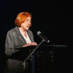 Acte institucional centenari el casino 22-02-2026 (10)