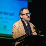 Acte institucional centenari el casino 22-02-2026 (11)