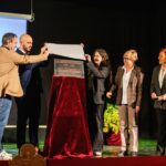 Acte institucional centenari el casino 22-02-2026 (12)