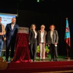 Acte institucional centenari el casino 22-02-2026 (13)