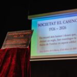 Acte institucional centenari el casino 22-02-2026 (14)